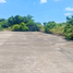  Grundstück zu verkaufen in Baliuag, Central Luzon, Baliuag