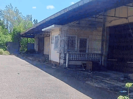  Grundstück zu verkaufen in Baliuag, Central Luzon, Baliuag