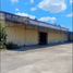  Grundstück zu verkaufen in Baliuag, Central Luzon, Baliuag