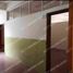 90 m² Office for rent in Coatepec, Veracruz, Coatepec