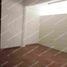 90 m² Office for rent in Coatepec, Veracruz, Coatepec