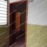 969 Sqft Office for rent in Coatepec, Veracruz, Coatepec