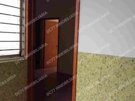 90 m² Office for rent in Coatepec, Veracruz, Coatepec
