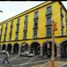90 m² Office for rent in Coatepec, Veracruz, Coatepec