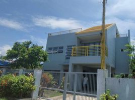 6 Bedroom House for sale in Central Visayas, Talisay City, Cebu, Central Visayas