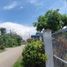 6 Bedroom House for sale in Central Visayas, Talisay City, Cebu, Central Visayas