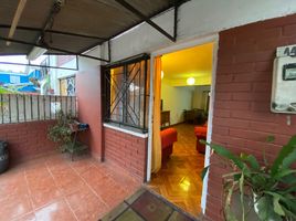3 chambre Villa for sale in Maipo, Santiago, San Bernardo, Maipo