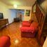 3 chambre Villa for sale in Maipo, Santiago, San Bernardo, Maipo