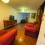 3 chambre Villa for sale in Maipo, Santiago, San Bernardo, Maipo