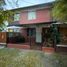 3 chambre Villa for sale in Maipo, Santiago, San Bernardo, Maipo