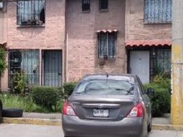 3 Habitación Casa en venta en Ocoyucan, Puebla, Ocoyucan