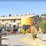3 Habitación Casa en venta en Ocoyucan, Puebla, Ocoyucan