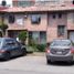 3 Habitación Casa en venta en Ocoyucan, Puebla, Ocoyucan