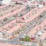 3 Habitación Casa en venta en Ocoyucan, Puebla, Ocoyucan