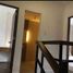 3 Bedroom Townhouse for sale in Recto LRT-2, Santa Cruz, Santa Cruz