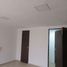 50 m² Office for rent in Mexiko, Azcapotzalco, Mexico City, Mexiko