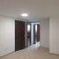 50 m² Office for rent in Mexiko, Azcapotzalco, Mexico City, Mexiko