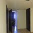 50 m² Office for rent in Mexiko, Azcapotzalco, Mexico City, Mexiko