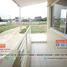 Maison 3 chambre à vendre à Tanza, Calabarzon, Tanza