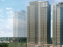 1 Bedroom Condo for sale in Balintawak LRT-1, Quezon City, Quezon City