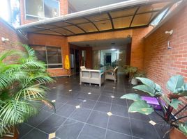 3 Habitación Apartamento en venta en Lago Calima, Cali, Cali