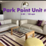 2 Schlafzimmer Appartement zu vermieten im Park Point Residences, Cebu City