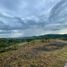  Terreno (Parcela) en venta en Cebu City, Central Visayas, Cebu City, Cebu, Central Visayas, Filipinas