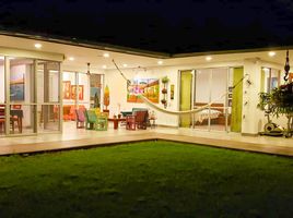 4 Habitación Casa en venta en Pereira, Risaralda, Pereira