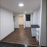 100 m² Office for rent in Atizapan De Zaragoza, Mexico, Atizapan De Zaragoza