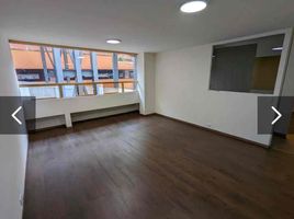 100 m² Office for rent in Atizapan De Zaragoza, Mexico, Atizapan De Zaragoza