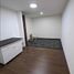 100 m² Office for rent in Atizapan De Zaragoza, Mexico, Atizapan De Zaragoza