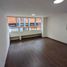 100 m² Office for rent in Atizapan De Zaragoza, Mexico, Atizapan De Zaragoza