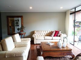 Appartement 3 chambre à vendre à Medellin, Antioquia, Medellin, Antioquia
