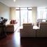 Appartement 3 chambre à vendre à Medellin, Antioquia, Medellin, Antioquia
