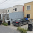 3 Schlafzimmer Villa zu verkaufen in Reynosa, Tamaulipas, Reynosa