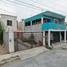 3 Schlafzimmer Villa zu verkaufen in Reynosa, Tamaulipas, Reynosa