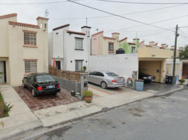 3 Schlafzimmer Villa zu verkaufen in Reynosa, Tamaulipas, Reynosa