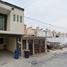3 Schlafzimmer Villa zu verkaufen in Reynosa, Tamaulipas, Reynosa