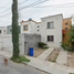 3 Schlafzimmer Villa zu verkaufen in Reynosa, Tamaulipas, Reynosa