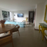Appartement 3 chambre à louer à Medellin, Antioquia, Medellin