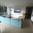 Appartement 3 chambre à louer à Medellin, Antioquia, Medellin