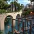 2 Schlafzimmer Haus zu verkaufen in Cozumel, Quintana Roo, Cozumel