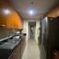 2 Schlafzimmer Appartement zu vermieten in Makati City, Metro Manila, Makati City