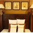 2 chambre Maison de ville for sale in Tanza, Cavite, Tanza