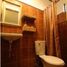 2 chambre Maison de ville for sale in Tanza, Cavite, Tanza
