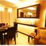 2 chambre Maison de ville for sale in Tanza, Cavite, Tanza