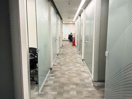 255.64 m² Office for rent in Perú, San Isidro, Lima, Lima, Perú