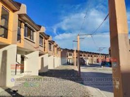 2 Bedroom Villa for sale in Central Luzon, Doña Remedios Trinidad, Bulacan, Central Luzon