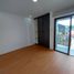 Maison 4 chambre à vendre à Quezon City, Metro Manila, Quezon City, Eastern District