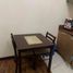  Departamento en alquiler en Makati City, Metro Manila, Makati City